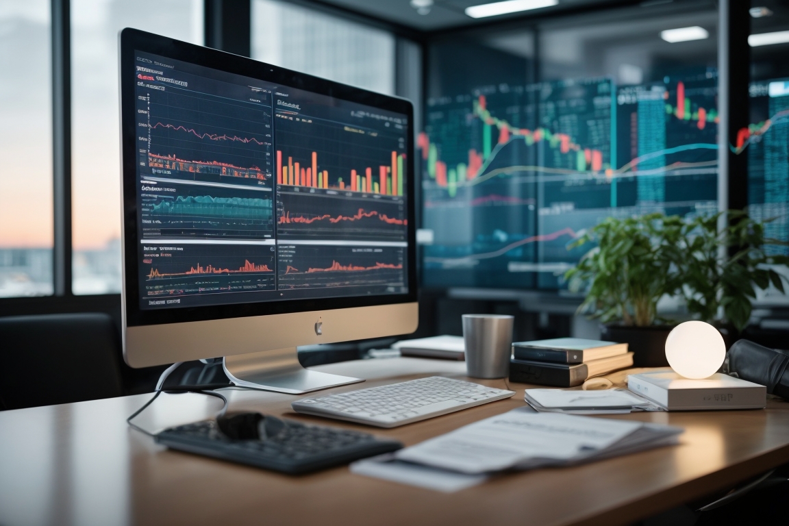 mscsquared - Streamlining Financial Services with Blockchain A Roadmap for Banks